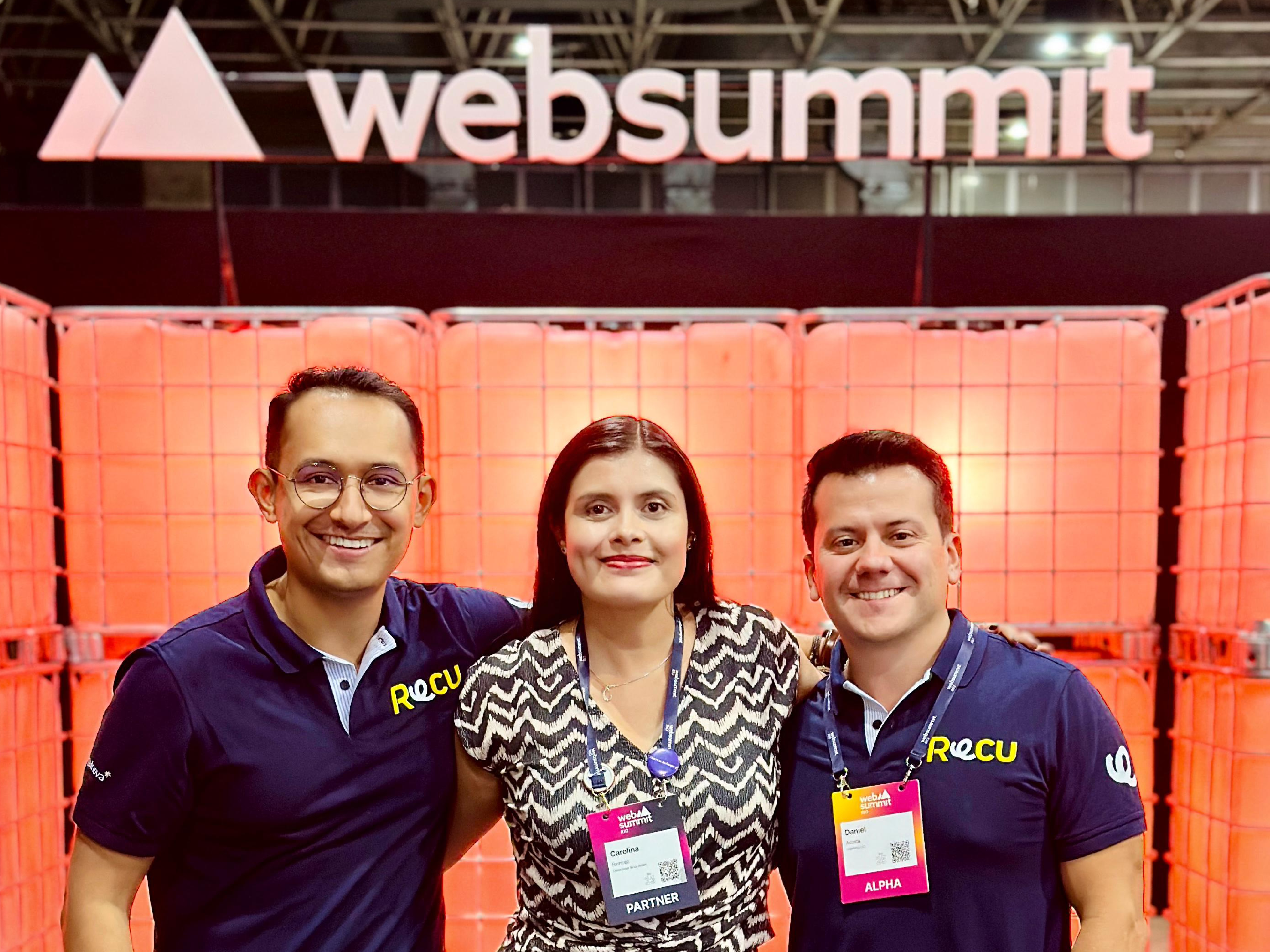 websummit